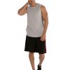 mens gym tank tops