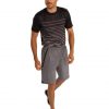 best gym shorts for men