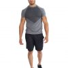 t shirt men for gym