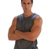 mens gym tank tops