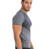 gym shirts for mens