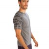 gym shirts for mens