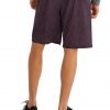 gym shorts online