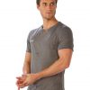 mens short sleeve shirts for gym