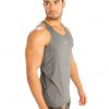 best gym tank tops