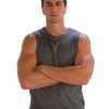 best gym tank tops