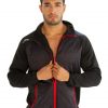 gym jackets online