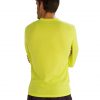 mens long sleeve gym t shirts