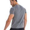 best gym t shirts for men