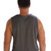 mens gym tanks