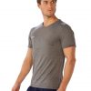 gym shirts for men