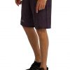 mens gym shorts