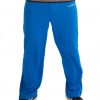 mens gym sweatpants