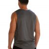 mens gym tops