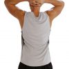 mens gym tank tops