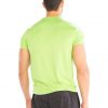 men tees for gym