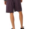 best gym shorts for men