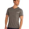 mens gym shirts