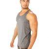 mens gym tank tops