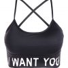 active-criss-cross-i-want-you-yoga-bra-usa