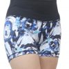 active-high-waist-printed-dry-quickly-shorts-for-australia