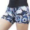 active-high-waist-printed-dry-quickly-shorts-for-canada