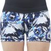 active-high-waist-printed-dry-quickly-shorts-for-usa