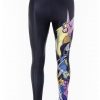 adventure-time-print-elastic-gym-leggings-usa