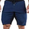 Wholesale Anti-wrinkle Training Shorts Manufacturer