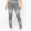 Wholesale Athleisure High Waisted Leggings UK