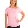 gym shirts for womens