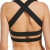 back-criss-cross-yoga-bra-with-mesh-panel-usa