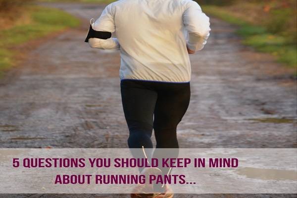 best-pants-for-running