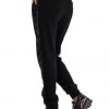 gym leggings for women