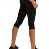 leggings for gym