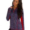 womens gym jackets