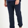 blue-athleticfit-track-pant-for-men