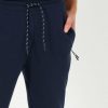 blue-athleticfit-track-pant-for-men-usa