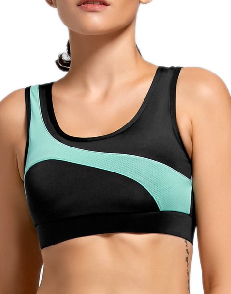 breathable-padded-racerback-gym-bra-usa