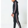 Dual Tone Jogging Suit Manufacturer