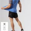 Bulk Quick-dry Polyester Sport Tees