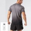 Bulk Raglan Bodybuilding Tshirts