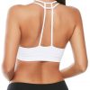 caged-strappy-sports-padded-bra-usa