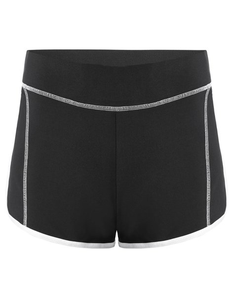 color-block-mini-gym-shorts-usa
