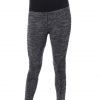 color-block-skinny-running-pants-usa