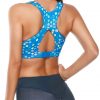 colorful-printed-cutout-padded-racerback-sports-bra-usa