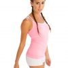 gym tank tops womens