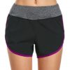 contrast-drawstring-running-shorts-usa