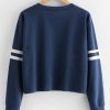 contrast-striped-fitness-sweatshirt-au