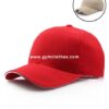 Baseball Sports Cap Supplier